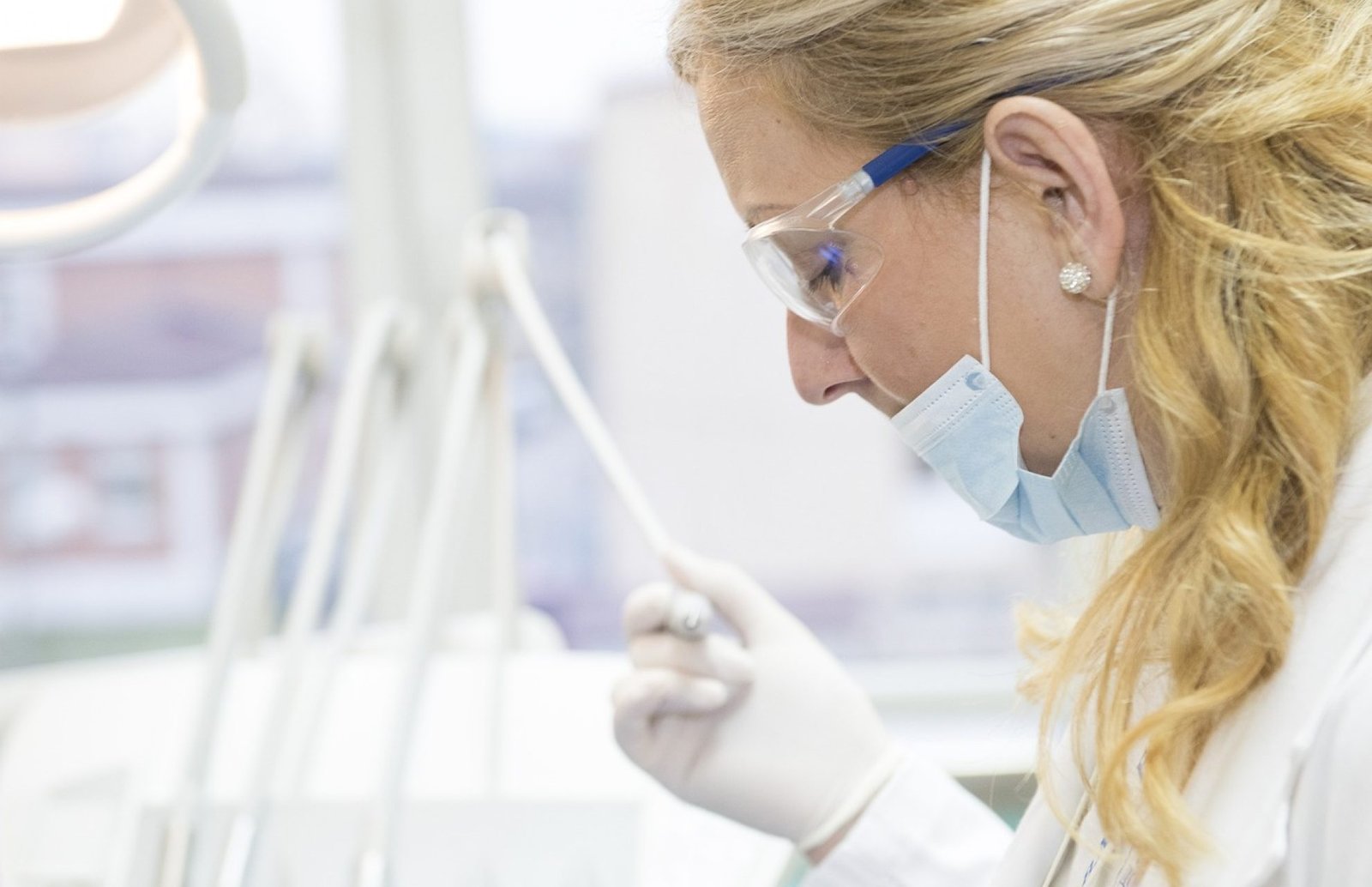 doctor-563429_1280 doctor-563429_1280